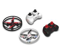 Speedlink - Drones Racing Competition - Set De 2
