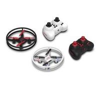 Speedlink - Drones Racing Competition - Set De 2