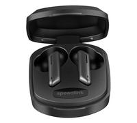 Speedlink Écouteurs Sans Fil Vivas Tws