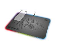 Speedlink Enmate RGB LED Induction PC Jeux Souris Chargeur pour Smartphone