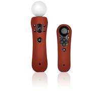 Speedlink Ensemble Silicone Peau Protection pour Sony Ps Move VR Manette PS3 PS4