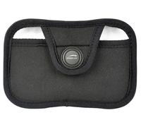 Speedlink Étui De Protection Pour Sony PSP GO Console N-1000 N-1004