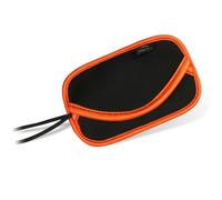 Speedlink Étui Universel De Protection Pour Lecteurs MP4 Et MP3, iPod Audio