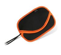 Speedlink Étui Universel de Protection pour MP4 MP3-Lecteur Audio Hi-Res