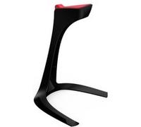 Speedlink Support EXCEDO pour casque/micro-casque PC Gaming, noir