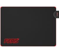 Tapis De Souris Speedlink Fieris G