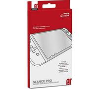 Protection Pour Écran En Verre Trempé Nintendo Switch