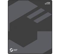 SpeedLink GROUNID Protection de revêtement de sol gris