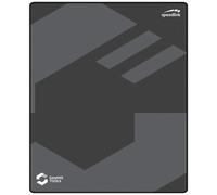 SpeedLink GROUNID Protection de revêtement de sol gris