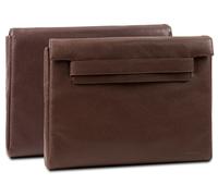 Speedlink Housse de Protection / Manche Étui pour Macbook Pro Air 13 Pouces 13 "