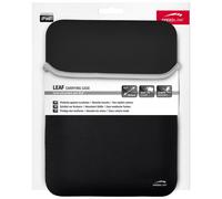 Speedlink Housse De Protection Pour Tablette PC 8,7" 9" 9,4" 9,7" Pouces