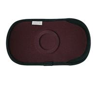 Speedlink Housse Néoprène Étui de Protection pour PSP Slim&Lite Fat Street