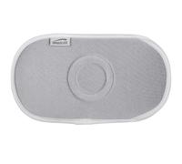 Speedlink Housse Néoprène Étui de Protection pour PSP Slim&Lite Fat Street