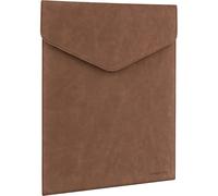 Speedlink Housse Pour Tablette PC Tab 10,1 10,2 10,5 10,6 10,8 11