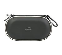 Speed Link - Carry Case pour PSP Slim&Lite - Noir