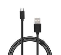 Speedlink HQ Micro-Usb À USB Câble 1,8m de Données Chargeur Mobile Tablette Etc