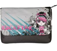 Speedlink Jackster Sac À Dos Pour Ordinateur Portable 13" 13,3" 13,5"