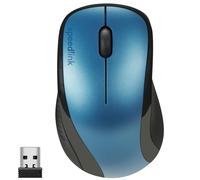 Speedlink KAPPA Mouse - draadloze muis voor kantoor, thuiskantoor en gaming - bl