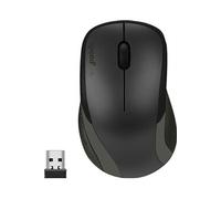Speedlink Souris KAPPA radio optique 3 boutons 1600 dpi noir