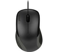 SpeedLink KAPPA Souris ergonomique USB optique noir 3 Boutons 1000 dpi