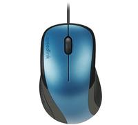 Speedlink Souris Kappa – trois boutons, 1.600 dpi – Bleu
