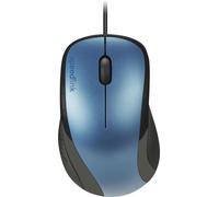 SPEEDLINK KAPPA Souris - USB, bleue