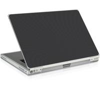 Speedlink Lares Housse Pour Netbook 11 11,1" Carbone Skin Autocollant Protection