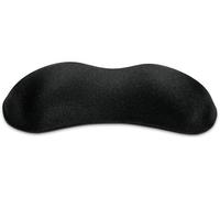Repose-poignet SpeedLink Lax ergonomique, anti-dérapant noir