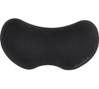 SpeedLink Lax Repose-poignet ergonomique, anti-dérapant noir