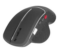 Speedlink Litiko Souris sans Fil Ergonomique pour PC