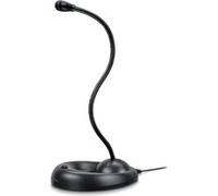 Speedlink - Lucent Flexible Desktop Microphone
