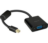 Speedlink Mini DisplayPort to VGA Adapter HQ