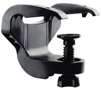 SpeedLink Support pour volant noir