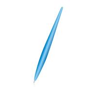 Speedlink Pilot Stylet Tactile WII U Bleu