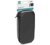 Caddy Pro Protection Case - for Nintendo Switch Lite, Black