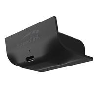Speedlink - Pulse X Play & Charge Kit For Xbox Series X/S