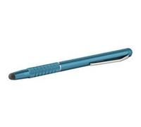Speedlink - Quill Stylet Tactile Relief Antidérapant, 12,4Cm Bleu Bleu G