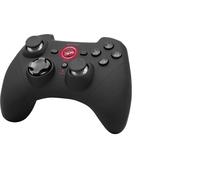 Speedlink - Rait Gamepad - Wireless - Pc/Ps3/Switch Rubber
