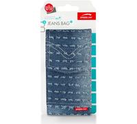 Speedlink Sac Housse Étui Pour Nintendo 3DS DSi DS Lite Console