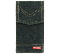 Speedlink Sac Protection Boîtier Étui Sac pour Nintendo 3DS Dsi DS Lite Console