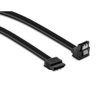 Speedlink SATA 3 data cable for HDD/SSD, 0,45m