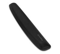 Speedlink Repose-poignet SATEEN noir