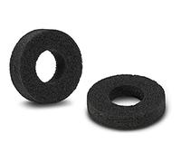 Speedlink SHOXX Game Enhancer, 8pcs - for PS4 Gamepad