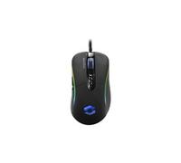 Speedlink Speedlink Sicanos