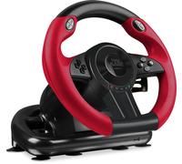 Volant - Speedlink - Trailblazer Ps4 / Ps3 / Pc