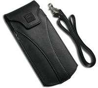 Speedlink SL-4721 Housse En Cuir Synthétique Pour Sony PSP Playstation Portable