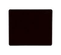 SPEEDLINK SL-6243-LBK Tapis de souris Noir 230mm x 190mm x 3mm, Code SH 84733080