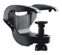 SPEEDLINK SL-650900-BK Accessoire de manette de jeux Équerre de fixation