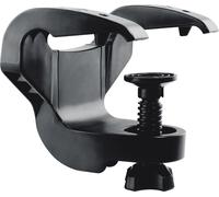 SPEEDLINK SL-650900-BK Accessoire de manette de jeux Équerre de fixation