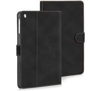 SPEEDLINK SL-7100-BK VILION Style Case & Stand - Coque de protection pour tablette - plastique - noir Noir G